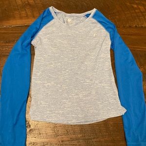 💚 Old Navy Active Kids L (10-12) EUC
